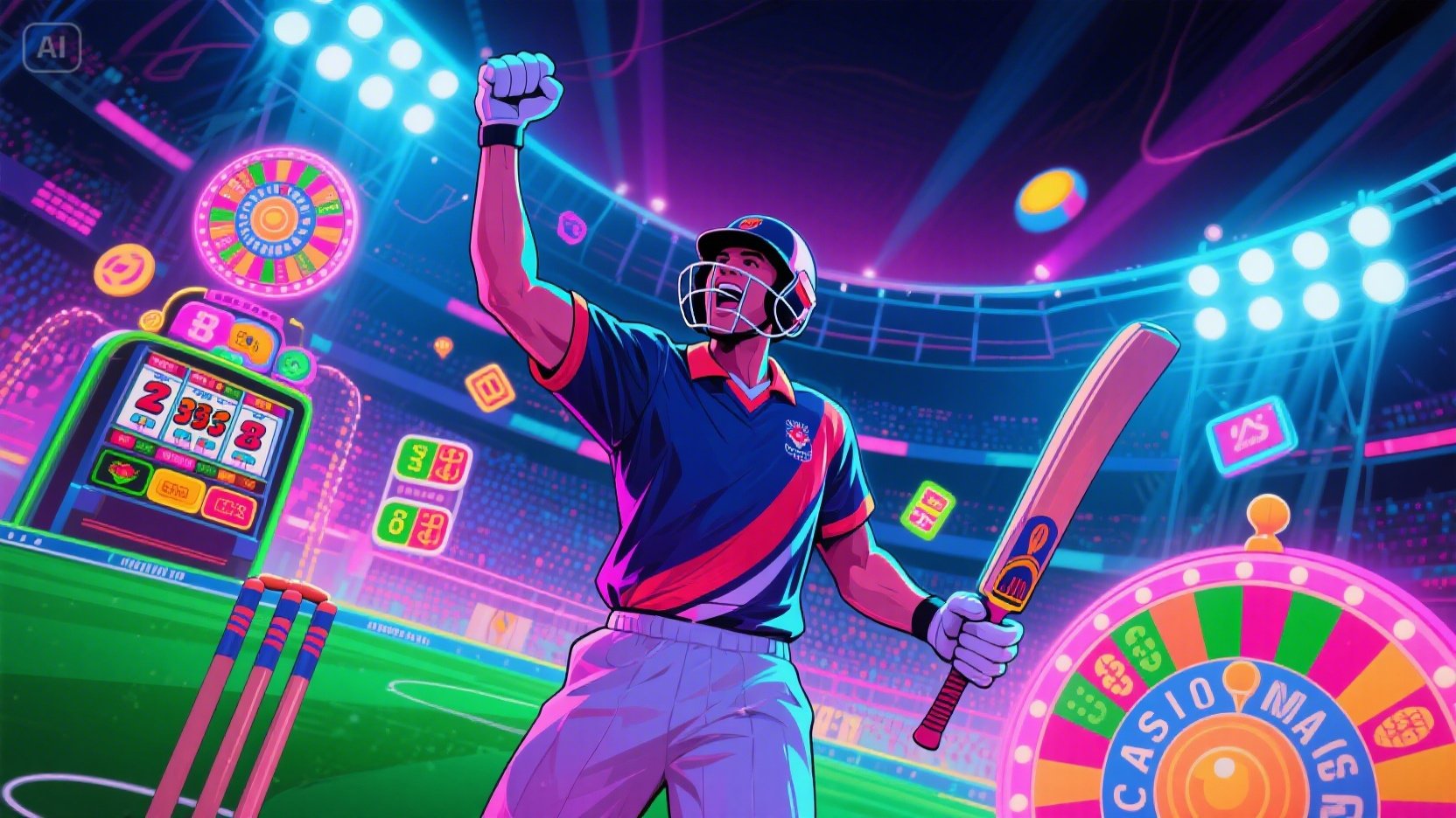 Gaming TodayJoin Pakistan’s online gaming community and claim your 200% instant reward! Deposit in PKR, play exciting slots, and withdraw your winnings instantly without hidden fees.