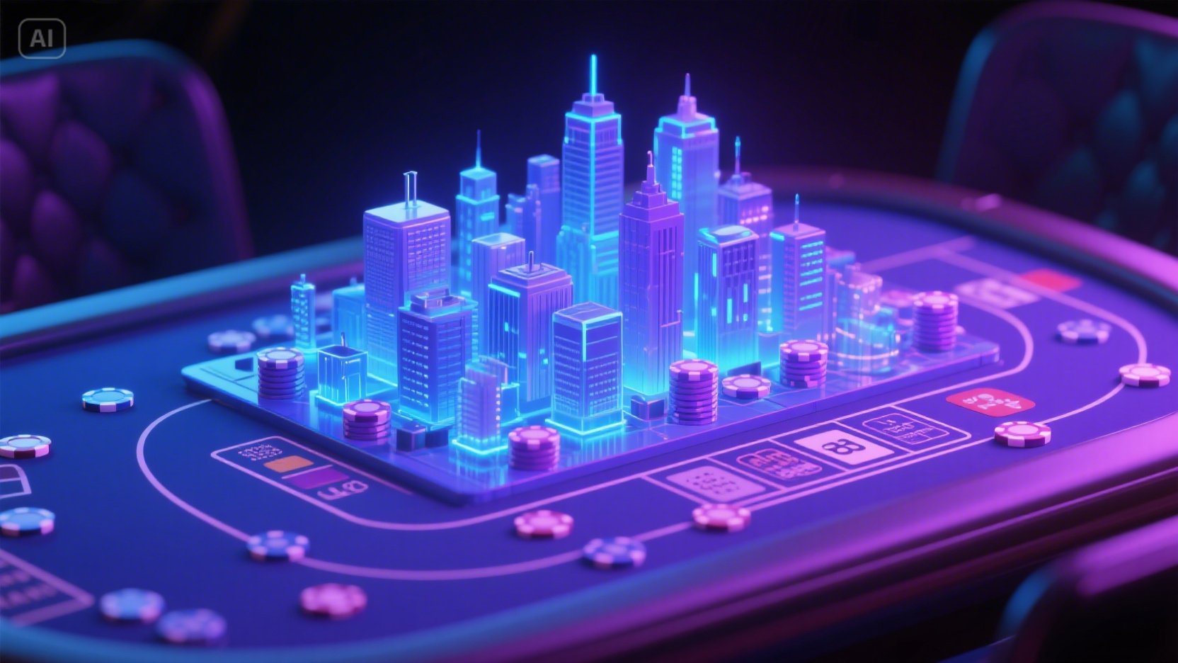 Registration at Gaming Today Casino