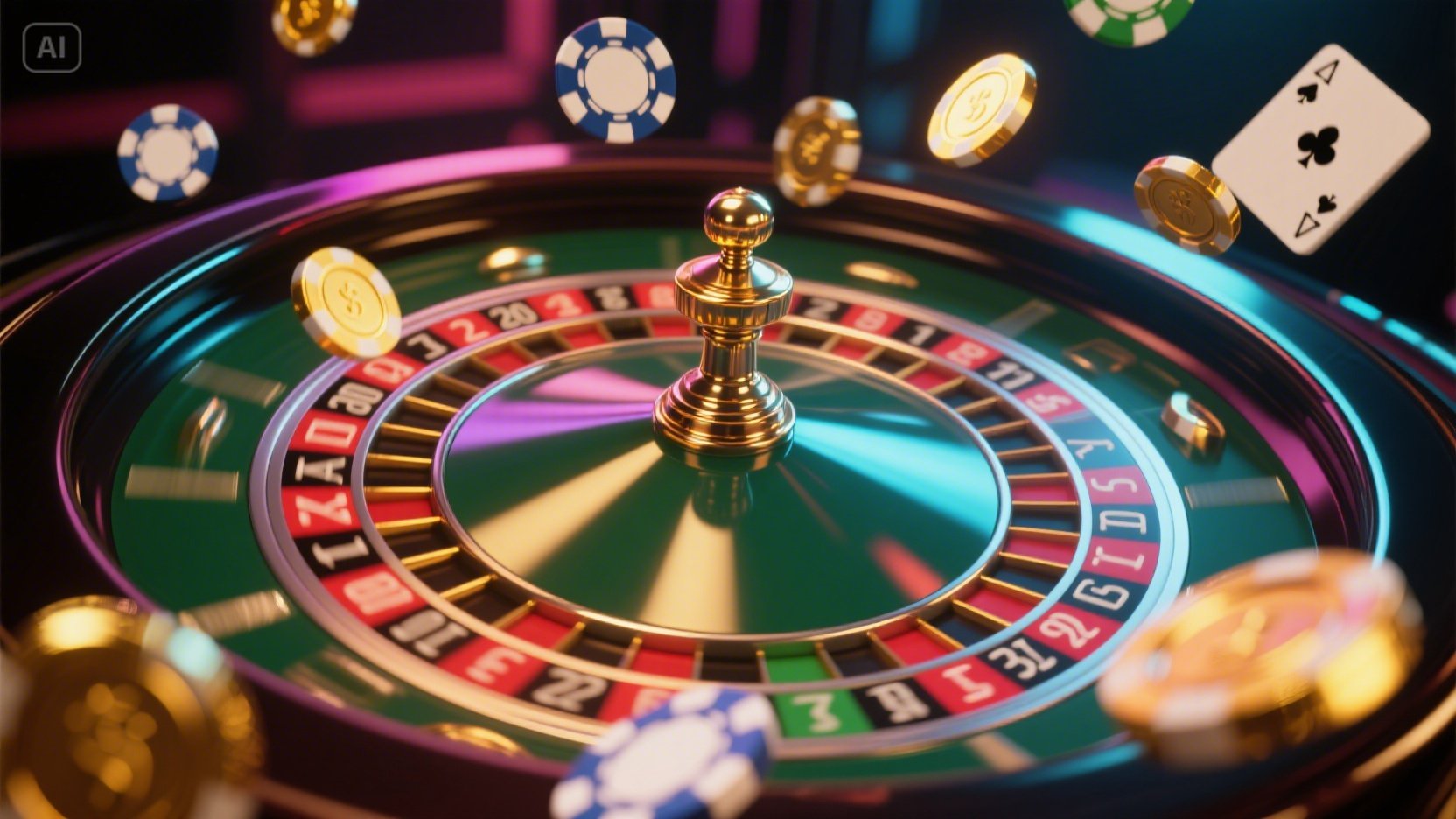 Gaming TodayDeposit now and claim 200% instant bonus! Pakistani players can enjoy live casino games, slots, and local payment support with easy withdrawals.