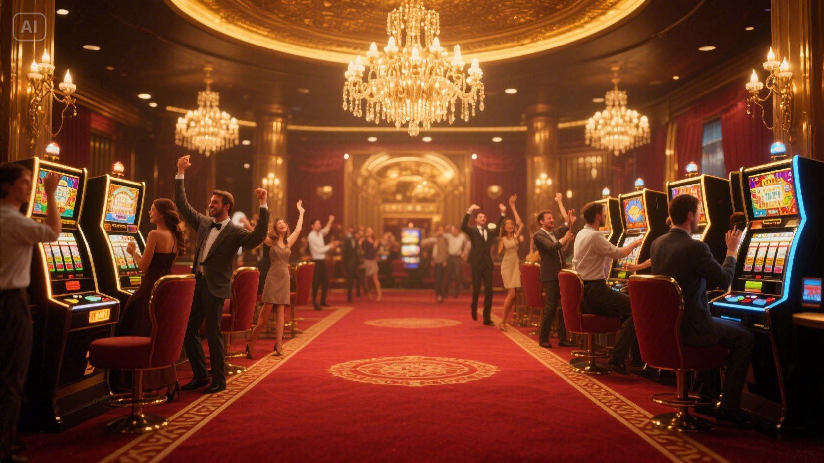 Gaming TodayDeposit once and get 200% instantly on your first recharge! Pakistan’s players can enjoy mobile-friendly gameplay, safe transactions, and fast PKR payouts.