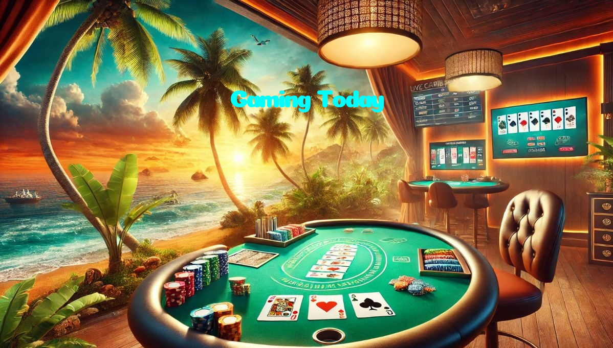 Gaming Today خوش آمدید بونس +600% پیشکش موبائل ایپ کے پروموشن سیکشن میں دکھائی دیتی ہے۔