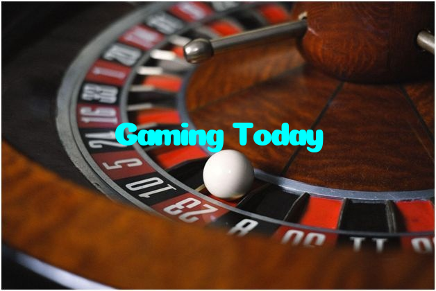 making first deposit on Gaming Today website using local payment methods in Pakistan