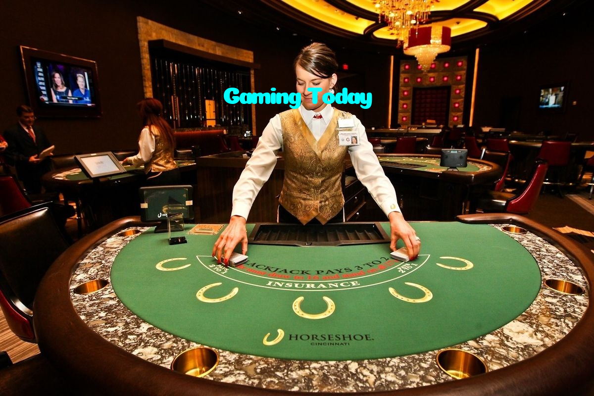 Gaming Today خوش آمدید بونس +600% پیشکش موبائل ایپ کے پروموشن سیکشن میں دکھائی دیتی ہے۔