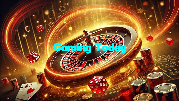 making first deposit on Gaming Today website using local payment methods in Pakistan