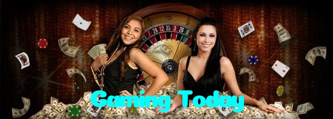 available types of Gaming Today bet including pre-match live express and system bets