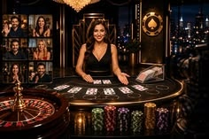 available types of Gaming Today bet including pre-match live express and system bets