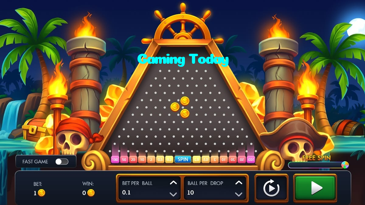 making first deposit on Gaming Today website using local payment methods in Pakistan