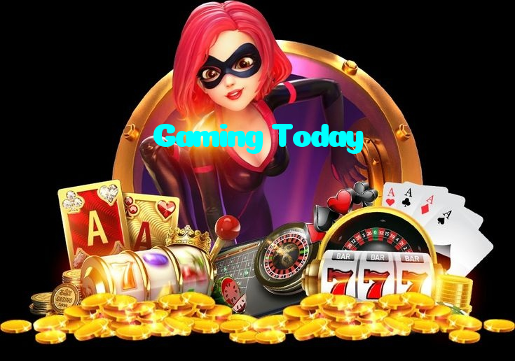 available types of Gaming Today bet including pre-match live express and system bets